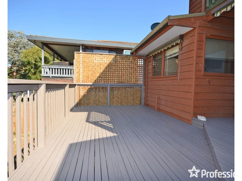 38 Roseman Road, Chirnside Park VIC 3116