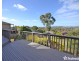 38 Roseman Road, Chirnside Park VIC 3116