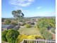 38 Roseman Road, Chirnside Park VIC 3116
