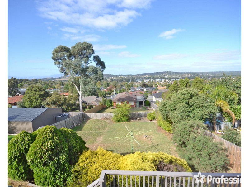 38 Roseman Road, Chirnside Park VIC 3116