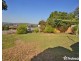 38 Roseman Road, Chirnside Park VIC 3116