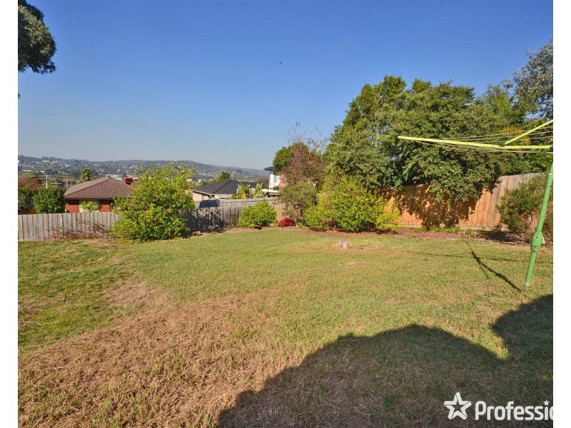 38 Roseman Road, Chirnside Park VIC 3116