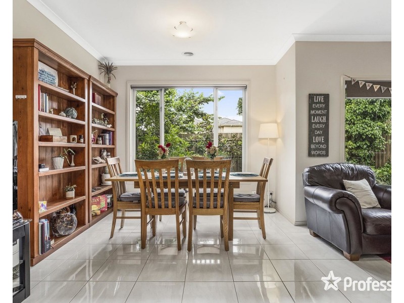 8a Orchard Street, Kilsyth VIC 3137