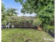 8a Orchard Street, Kilsyth VIC 3137