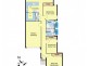 8a Orchard Street, Kilsyth VIC 3137 Floorplan