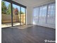 23 Manchester Road, Mooroolbark VIC 3138