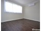 23 Manchester Road, Mooroolbark VIC 3138