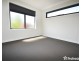 23 Manchester Road, Mooroolbark VIC 3138