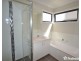 23 Manchester Road, Mooroolbark VIC 3138