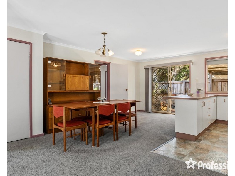 3/109 Colchester Road, Kilsyth VIC 3137