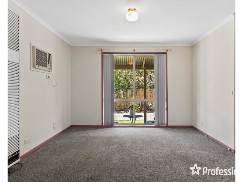 3/109 Colchester Road, Kilsyth VIC 3137
