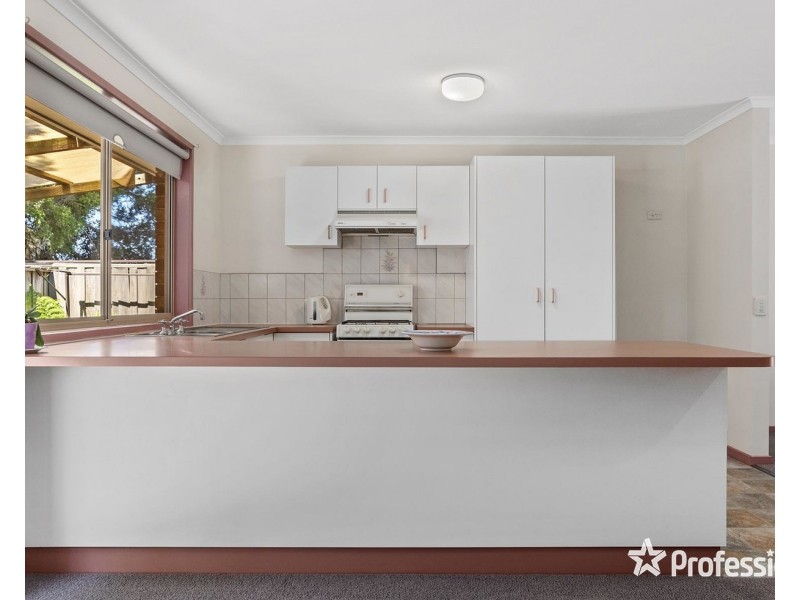 3/109 Colchester Road, Kilsyth VIC 3137