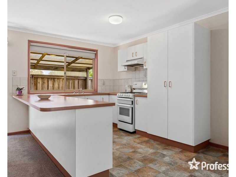 3/109 Colchester Road, Kilsyth VIC 3137