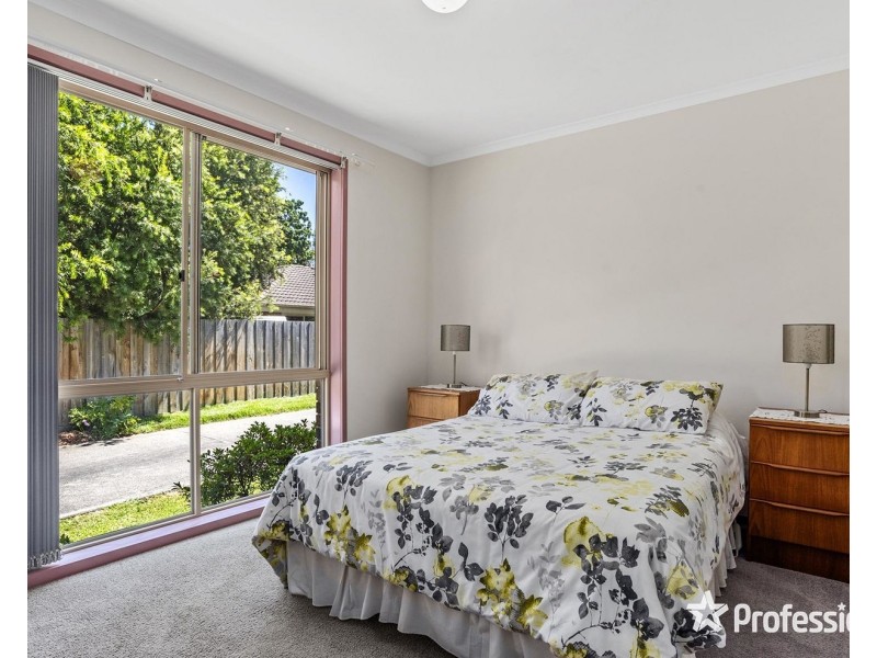 3/109 Colchester Road, Kilsyth VIC 3137