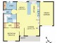 3/109 Colchester Road, Kilsyth VIC 3137 Floorplan