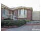 3/27 Winyard Drive, Mooroolbark VIC 3138