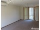 3/27 Winyard Drive, Mooroolbark VIC 3138