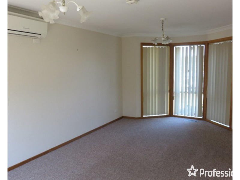 3/27 Winyard Drive, Mooroolbark VIC 3138