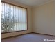 3/27 Winyard Drive, Mooroolbark VIC 3138
