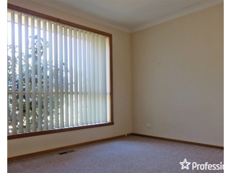 3/27 Winyard Drive, Mooroolbark VIC 3138