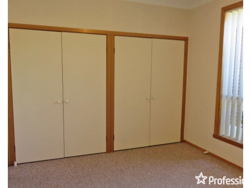 3/27 Winyard Drive, Mooroolbark VIC 3138
