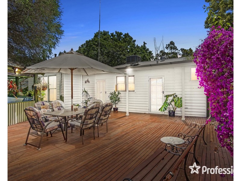 261 Swansea Road, Lilydale VIC 3140