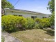 261 Swansea Road, Lilydale VIC 3140