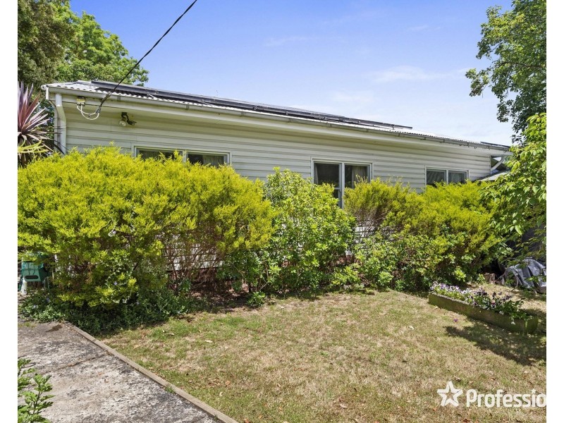 261 Swansea Road, Lilydale VIC 3140