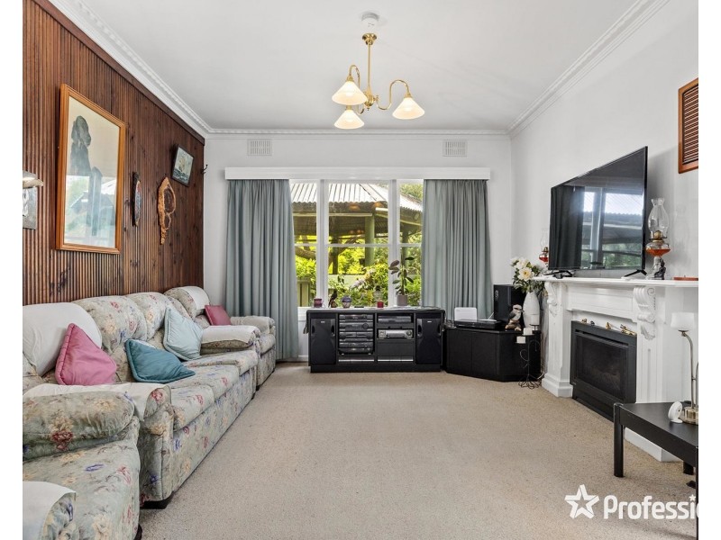 261 Swansea Road, Lilydale VIC 3140