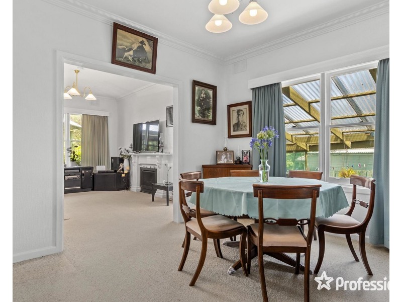261 Swansea Road, Lilydale VIC 3140