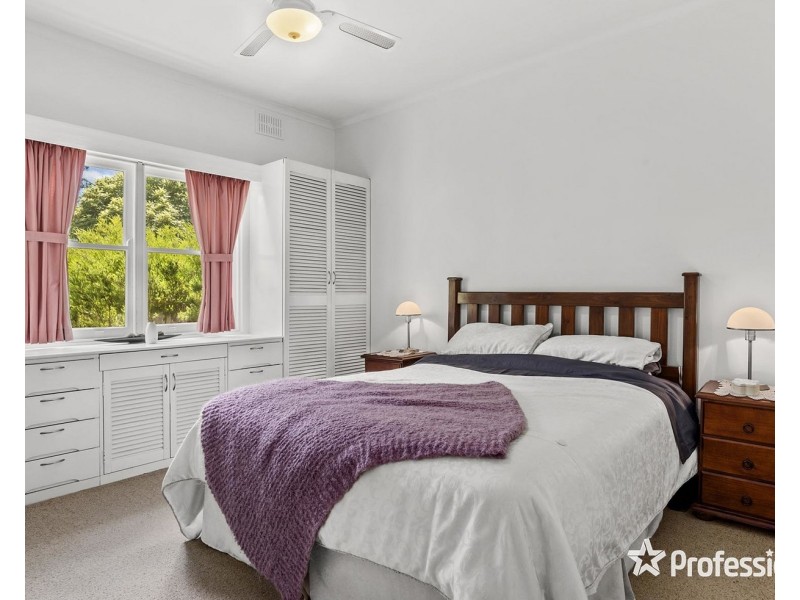 261 Swansea Road, Lilydale VIC 3140
