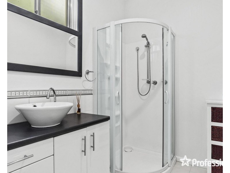 261 Swansea Road, Lilydale VIC 3140