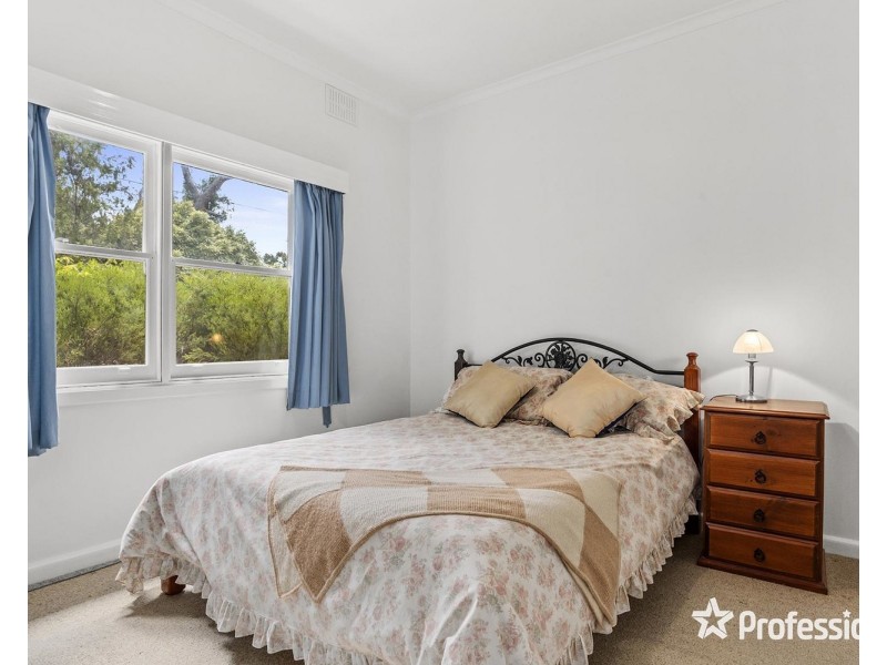 261 Swansea Road, Lilydale VIC 3140