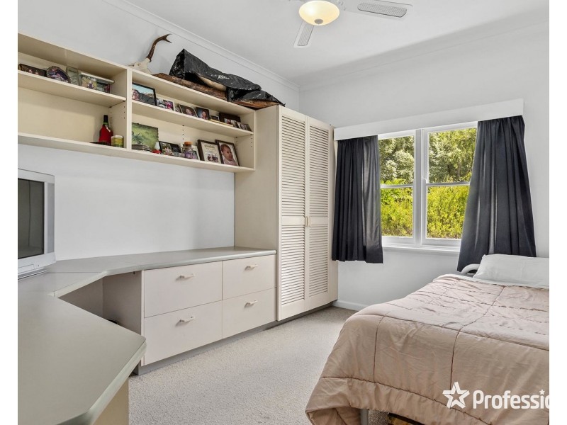 261 Swansea Road, Lilydale VIC 3140