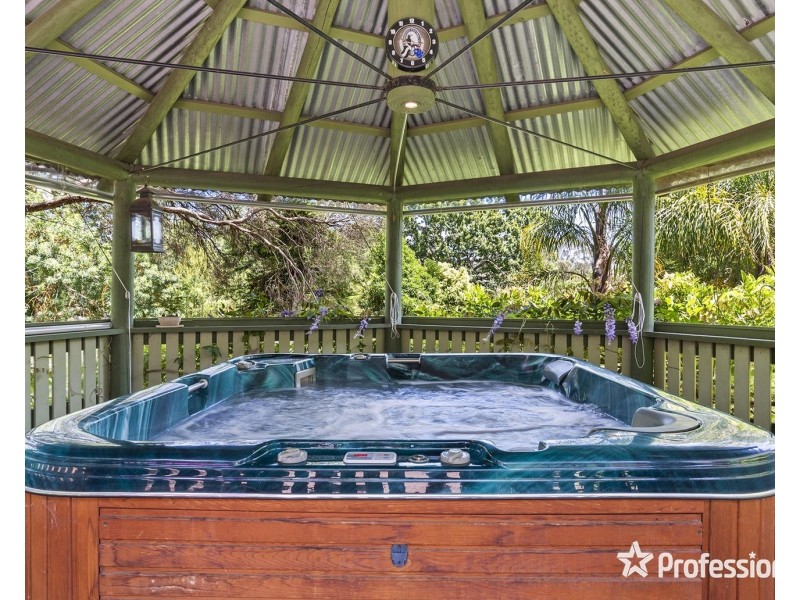 261 Swansea Road, Lilydale VIC 3140