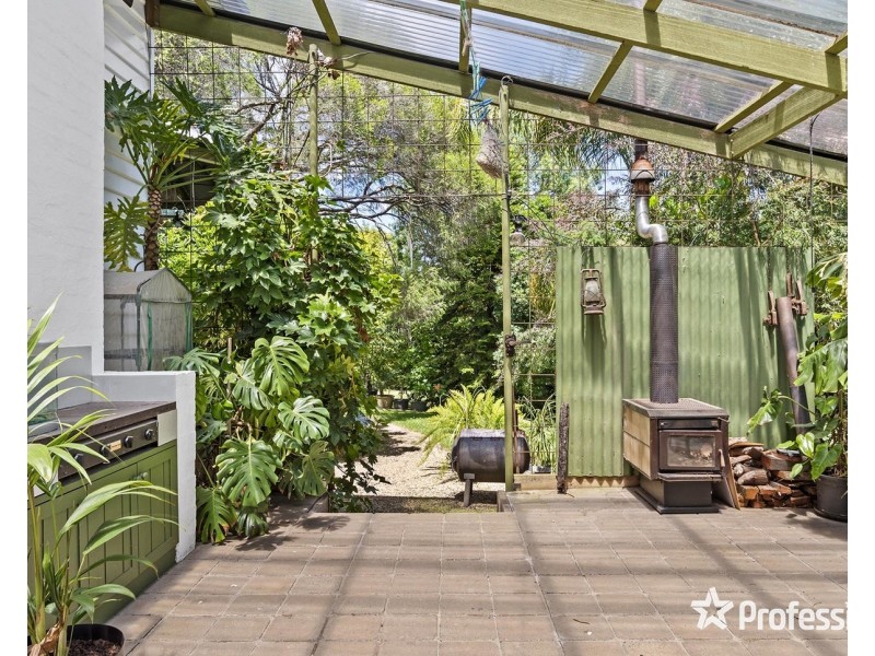 261 Swansea Road, Lilydale VIC 3140