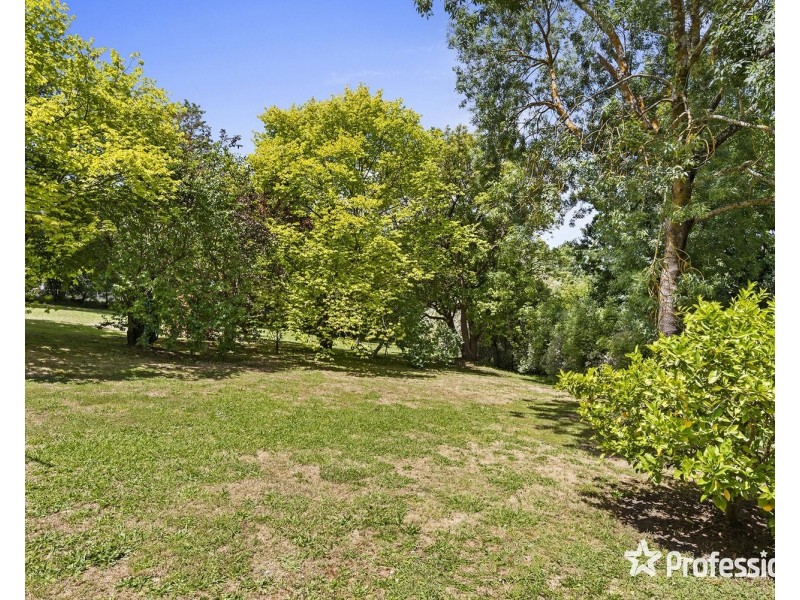 261 Swansea Road, Lilydale VIC 3140