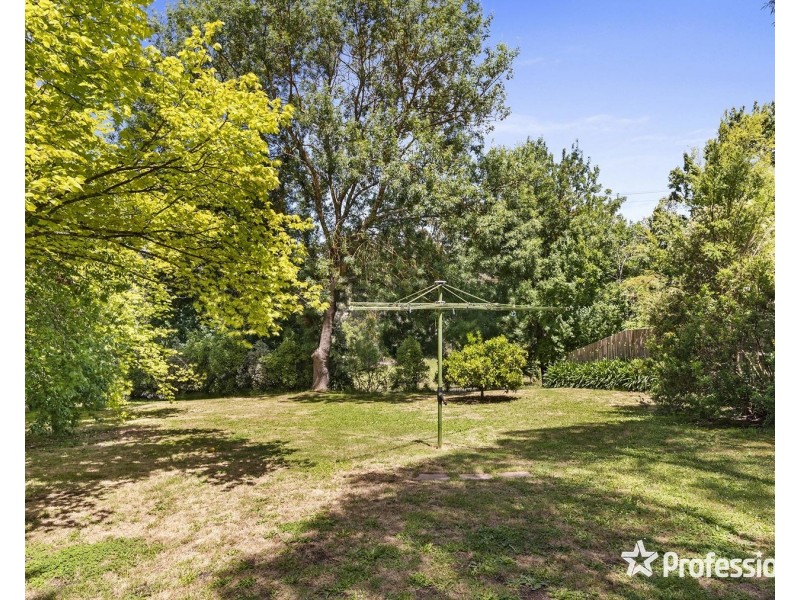 261 Swansea Road, Lilydale VIC 3140