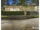 190 Quinn Crescent, Mount Evelyn VIC 3796