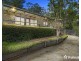 190 Quinn Crescent, Mount Evelyn VIC 3796