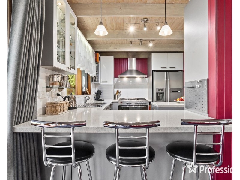 190 Quinn Crescent, Mount Evelyn VIC 3796