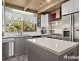 190 Quinn Crescent, Mount Evelyn VIC 3796