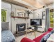 190 Quinn Crescent, Mount Evelyn VIC 3796