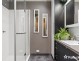 190 Quinn Crescent, Mount Evelyn VIC 3796