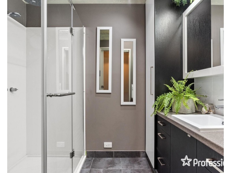 190 Quinn Crescent, Mount Evelyn VIC 3796