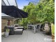 190 Quinn Crescent, Mount Evelyn VIC 3796