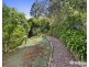 190 Quinn Crescent, Mount Evelyn VIC 3796