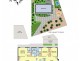 190 Quinn Crescent, Mount Evelyn VIC 3796 Floorplan
