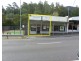 3369 Warburton Highway, Warburton VIC 3799