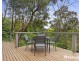 14 Sycamore Grove, Mount Evelyn VIC 3796